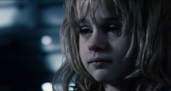 Quarantine screenshot 2