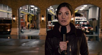 Quarantine screenshot 3