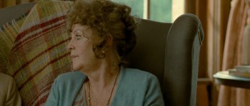 Quartet screenshot 1