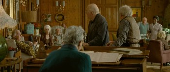 Quartet screenshot 2