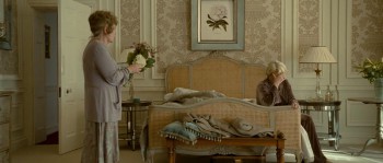 Quartet screenshot 3