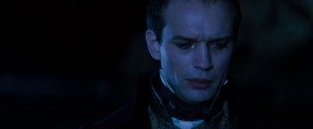 Queen of the Damned screenshot 1