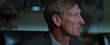 Queen of the Damned screenshot 2