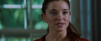 Queen of the Damned screenshot 3