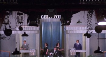 Quiz Show screenshot 2