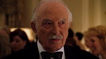 Analyze This screenshot 1