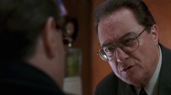 Analyze This screenshot 2