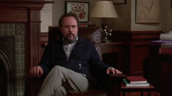 Analyze This screenshot 3