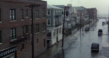 Radio Days screenshot 1