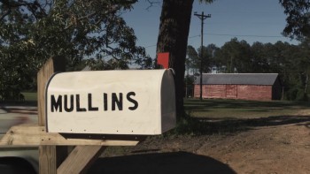 Ragamuffin screenshot 1