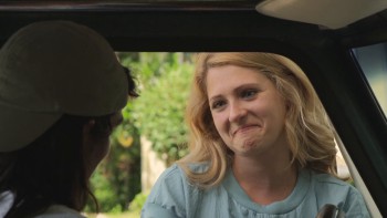 Ragamuffin screenshot 2