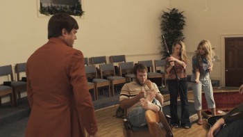 Ragamuffin screenshot 3