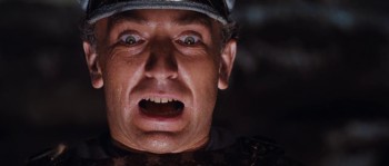 Raiders of the Lost Ark screenshot 3