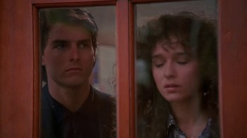 Rain Man screenshot 1