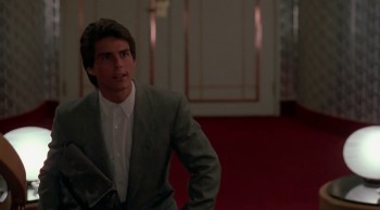 Rain Man screenshot 2