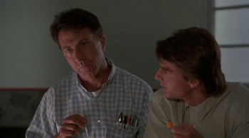 Rain Man screenshot 3