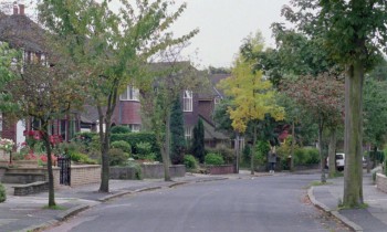 Raining Stones screenshot 1