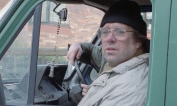 Raining Stones screenshot 3