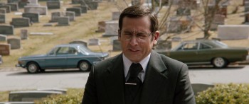 Anchorman 2: The Legend Continues screenshot 2