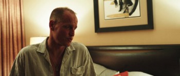 Rampart screenshot 2