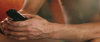 Rampart screenshot 3