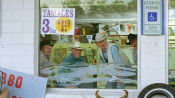 The Dinosaur Experiment screenshot 1