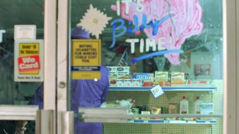 The Dinosaur Experiment screenshot 2