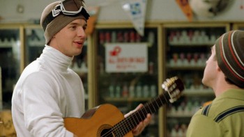 The Dinosaur Experiment screenshot 3