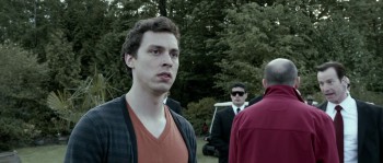 Rapture-Palooza screenshot 1