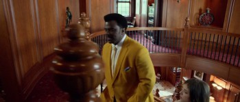 Rapture-Palooza screenshot 2