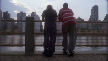 Rapturious screenshot 1