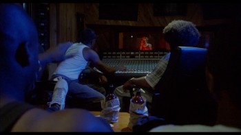 Rapturious screenshot 2