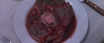 Ravenous screenshot 1