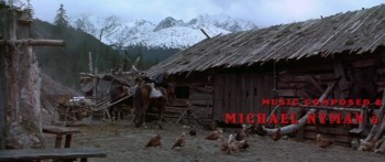 Ravenous screenshot 2