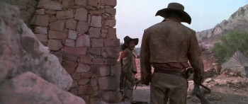 Ravenous screenshot 3