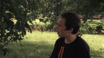 Raymond Did It screenshot 1