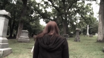 Raymond Did It screenshot 2