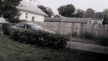 Raymond Did It screenshot 3