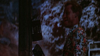 Razorback screenshot 3