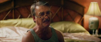 Reach Me screenshot 1