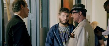 Reach Me screenshot 2