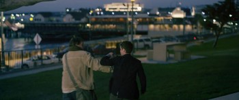 Reach Me screenshot 3