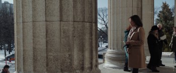 Reasonable Doubt screenshot 1