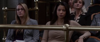 Reasonable Doubt screenshot 2