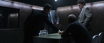 Reasonable Doubt screenshot 3