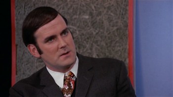 And Now for Something Completely Different screenshot 2