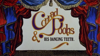 And Now for Something Completely Different screenshot 3