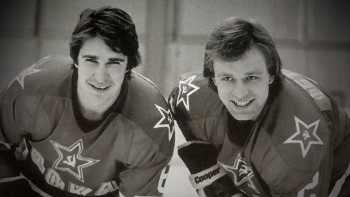 Red Army screenshot 2