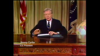 Red Army screenshot 3