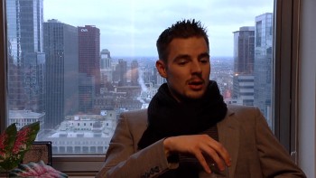 Red Balls screenshot 2